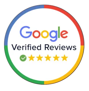 Google Review
